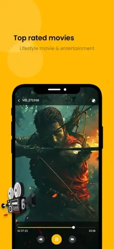 hot-movies-in-jiohotstar Top Rated Movies