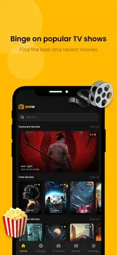 hot-movies-in-jiohotstar tv show